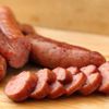 Randall's Captain Avery Seafood and Specialty Meats gift card
