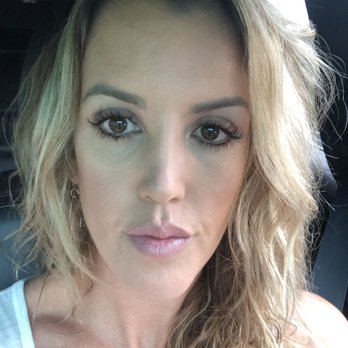 Era Day Spa - Lashes by Erin natural and soft. - Eyelash Service Near Me - Portland, Oregon Era Day Spa - Lashes by Erin natural and soft. - Eyelash Service Near Me - Portland, Oregon