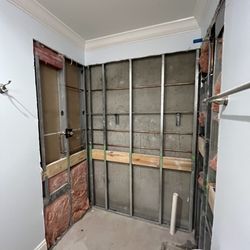 Emerald Coast Water Heaters