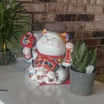 Pho Star - I seen the feline cat in the city in SF on my social media feed - Vietnamese Near Me - San Francisco, California Pho Star - I seen the feline cat in the city in SF on my social media feed - Vietnamese Near Me - San Francisco, California