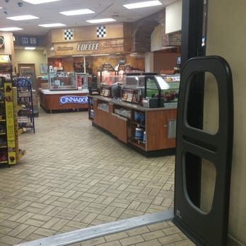 Pilot Travel Center - Gas Stations Near Me - Fort Worth, Texas Pilot Travel Center - Gas Stations Near Me - Fort Worth, Texas