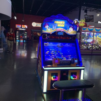 Scene75 Entertainment Center | Cleveland - Another game - Arcades Near Me - Brunswick, Ohio Scene75 Entertainment Center | Cleveland - Another game - Arcades Near Me - Brunswick, Ohio