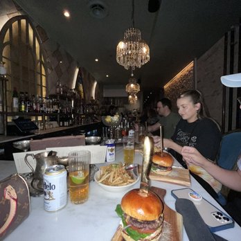Higher Ground - Burgers bar and beer - Tapas/Small Plates Near Me - Austin, Texas Higher Ground - Burgers bar and beer - Tapas/Small Plates Near Me - Austin, Texas
