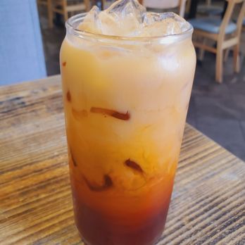 Hanoi 36 Streets - Thai tea - Vietnamese Near Me - Sacramento, California Hanoi 36 Streets - Thai tea - Vietnamese Near Me - Sacramento, California