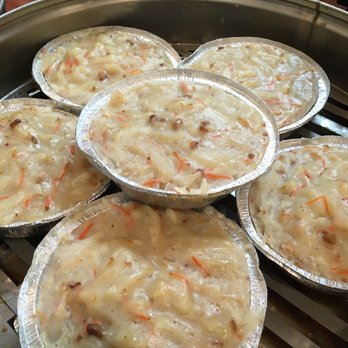 99 Ranch Market - Seafood Markets Near Me - Dublin, California