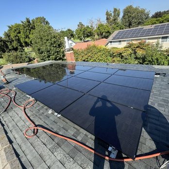 DoubleTake Solar Cleaning - Solar Panel Cleaning Near Me DoubleTake Solar Cleaning - Solar Panel Cleaning Near Me