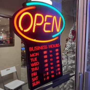 Kumo Sukiyaki - Partial business hours~ (February 2025) - Japanese Near Me - Richmond, British Columbia