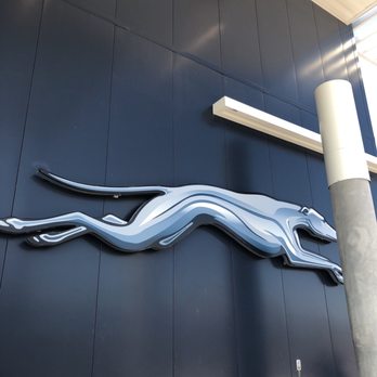 Greyhound Station - Public Transportation Near Me