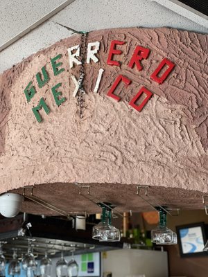 Taqueria Los Hermanos by null