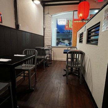 Ramen Champ - Ramen Near Me - San Jose, California