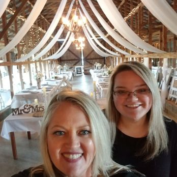 Som's Salon - Hair Salons Near Me - Talbott, Tennessee