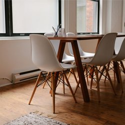 Perrysburg Hardwood Floors