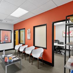 Passport Health Glendale Travel Vaccine Clinic