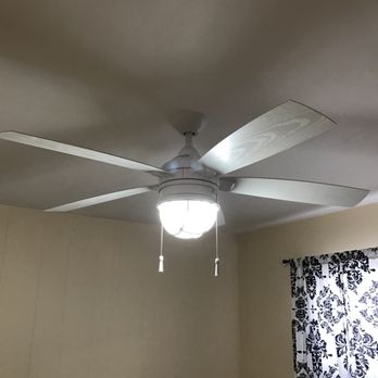 Nova Electric - Electricians Near Me - Los Angeles, California