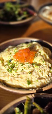 Jeju Restaurant by null