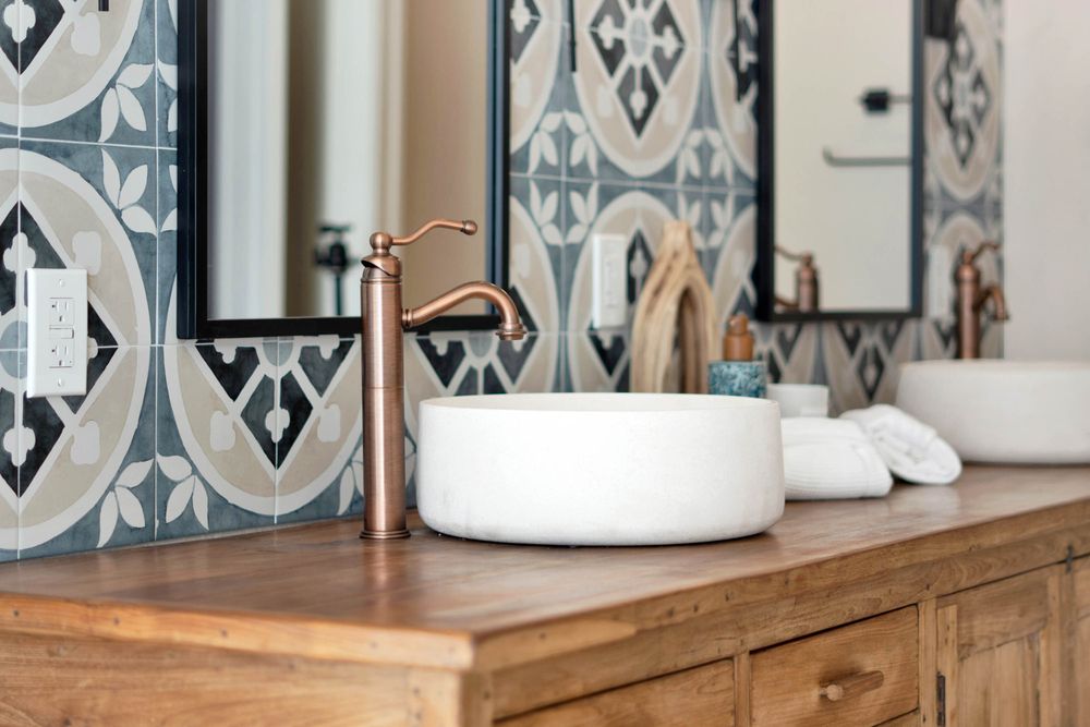 Slide of Stenhouse Roofing