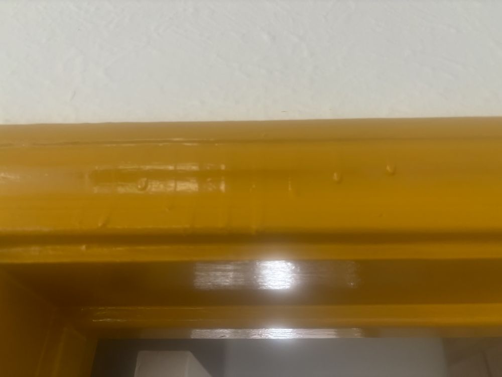 Slide of NxtLvl Roof