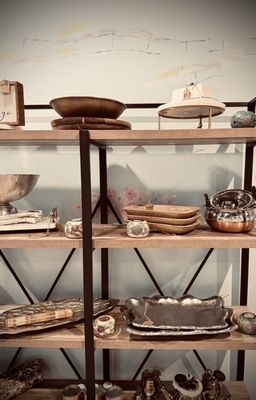 Tandoori Pizza & Wing Co by null