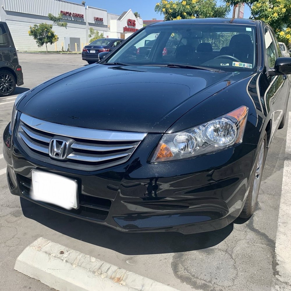 front bumper replacement front bumper replacement