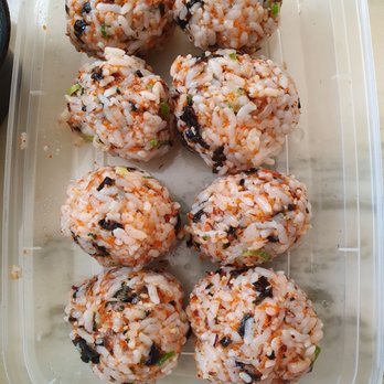 Hanyang Jokbal - Korean Near Me - Toronto, Ontario Hanyang Jokbal - Korean Near Me - Toronto, Ontario