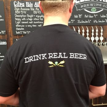 Electric Brewing Co - Oh yeah! - Breweries Near Me - Murrieta, California Electric Brewing Co - Oh yeah! - Breweries Near Me - Murrieta, California