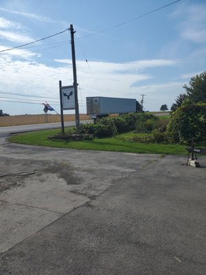 Sourced Market & Eatery by null