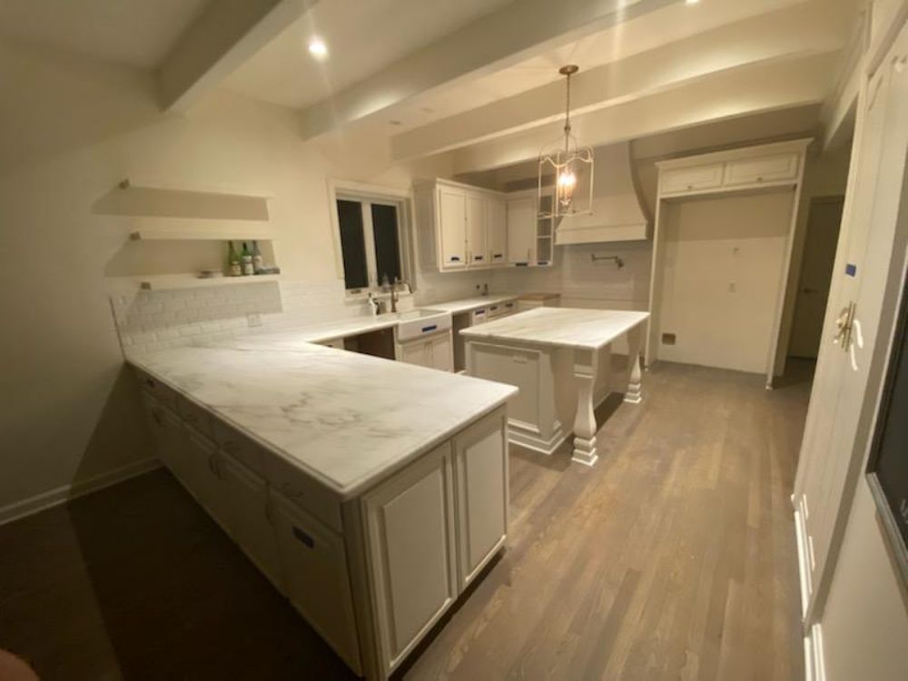 Slide of Envirocare Home Solutions