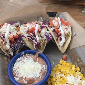 Breckenridge Tap House - Tacos Near Me - Breckenridge, Colorado Breckenridge Tap House - Tacos Near Me - Breckenridge, Colorado
