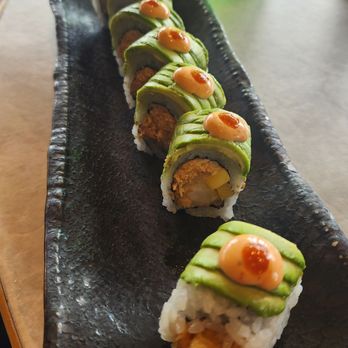Soy Cowboy - Sushi Bars Near Me - Arlington, Texas Soy Cowboy - Sushi Bars Near Me - Arlington, Texas