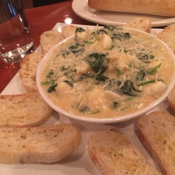 Ethel's Creole Kitchen - Crab dip - Cajun/Creole Near Me - Baltimore, Maryland Ethel's Creole Kitchen - Crab dip - Cajun/Creole Near Me - Baltimore, Maryland