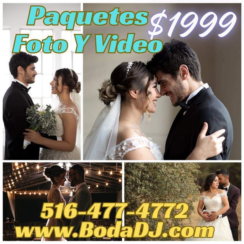 Boda New York, NY - Last Updated January 2026 - Yelp, image size:1000x1000