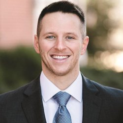 Travis Brockett - State Farm Insurance Agent - State Farm Agent