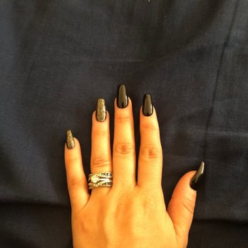 Green Ivy Nails & Spa - Nail Salons Near Me - Temecula, California Green Ivy Nails & Spa - Nail Salons Near Me - Temecula, California