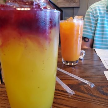 First Watch - Breakfast & Brunch Near Me - Augusta, Georgia