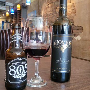 Diamondback Grill - Wine Bars Near Me - Sonora, California