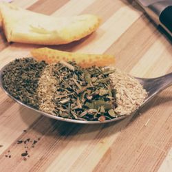 Naturopathic House