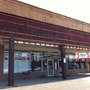 Family Dollar Stores