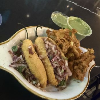 Pacific PourHouse - Spicy snack and spicy chilly - Beer, Wine & Spirits Near Me - Union City, California Pacific PourHouse - Spicy snack and spicy chilly - Beer, Wine & Spirits Near Me - Union City, California