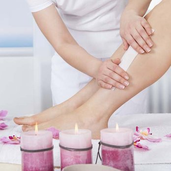 Needham Nail & Skin Care - Needham Nail & Skin Care in Needham, MA 02492 - Nail Salons Near Me - Needham, Massachusetts Needham Nail & Skin Care - Needham Nail & Skin Care in Needham, MA 02492 - Nail Salons Near Me - Needham, Massachusetts