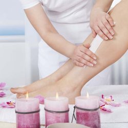 Needham Nail & Skin Care - Needham Nail & Skin Care in Needham, MA 02492
