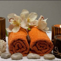 VIP Massage