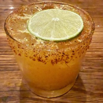 Rustic Root - Lust for Life - New American Near Me - Woodbury, New York