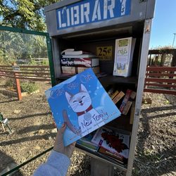 Mesa Urban Garden - Donations accepted!