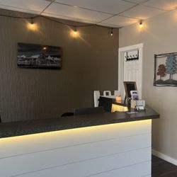 Cle Elum Chiropractic