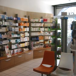 Pharmacie Centrale Saint Cyprien