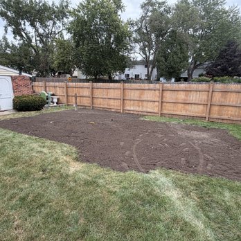 Elite Outdoor Services - Lawn Services Near Me - St. Charles, Illinois