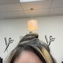 Photo of Manna Hair Salon