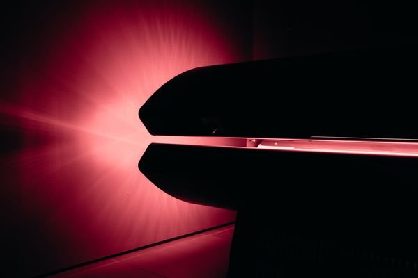 Remedy Place SoHo by null