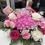 Photo of Krystyna Floral Designs