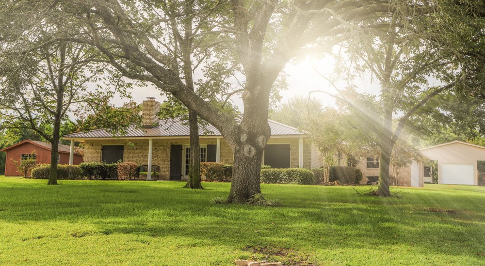 Slide of Klindworth Roofing
